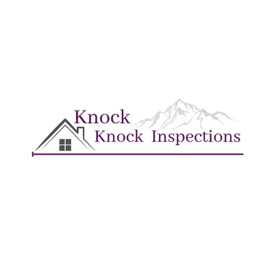 Knock Knock Inspections