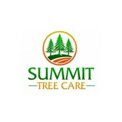 Summit Tree Care, LLC