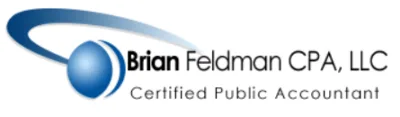 Brian Feldman CPA, LLC