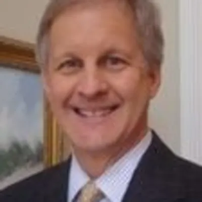 James A. Nystrom, Attorney At Law