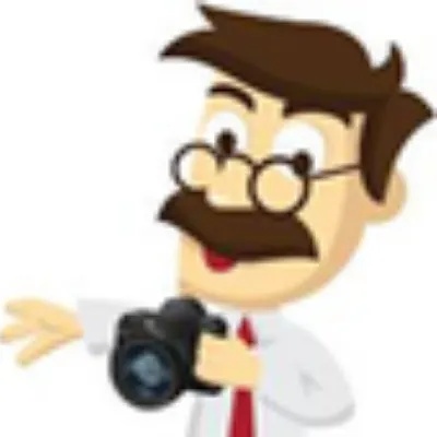 Camera Wholesalers