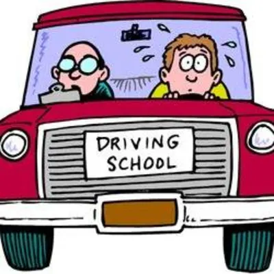 Glen Cove Auto School