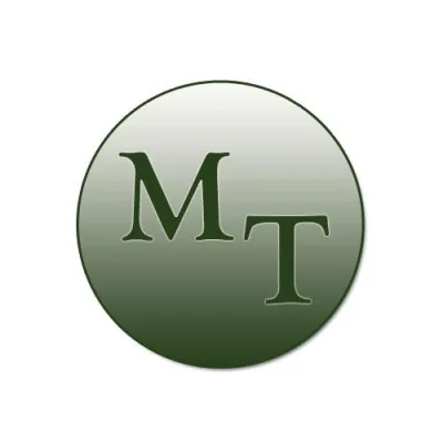 Michele Theuerkauf, CPA LLC