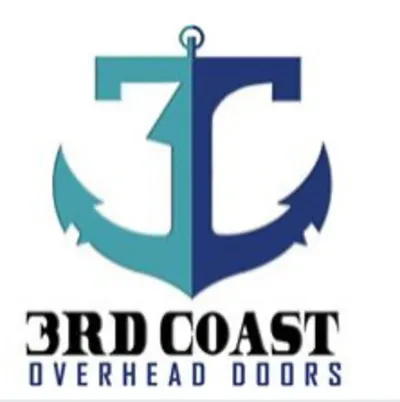 3rd Coast Overhead Doors