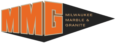 Milwaukee Marble And Granite