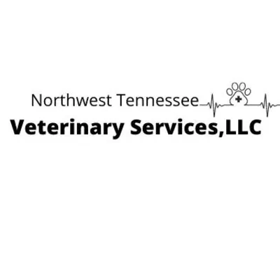 Northwest Tennessee Veterinary Services