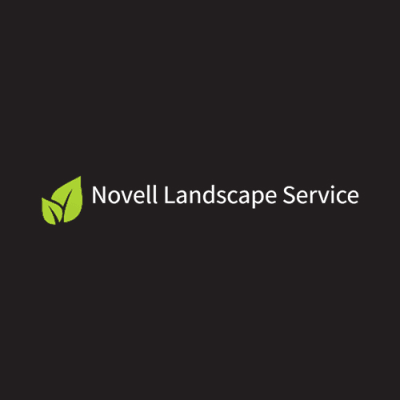 Novell Landscape Service