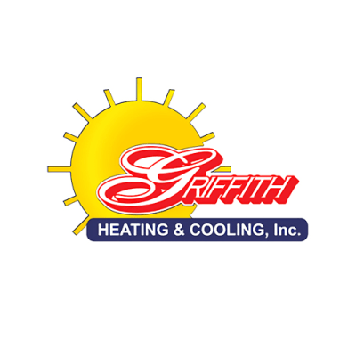 Griffith Heating And Cooling Inc
