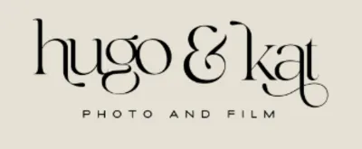 Hugo & Kat Photography & Film