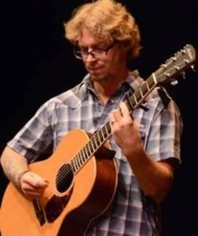SKC Music