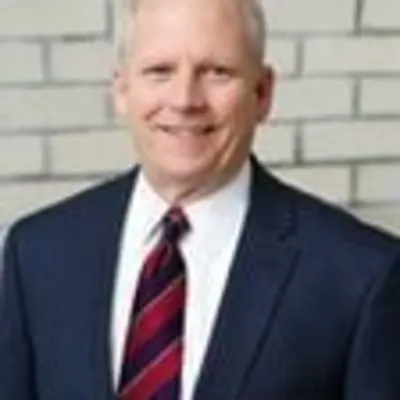 Scott & Aplin LLC