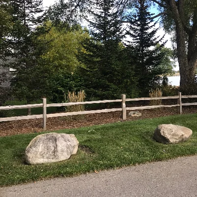 Green Thumb Landscaping
