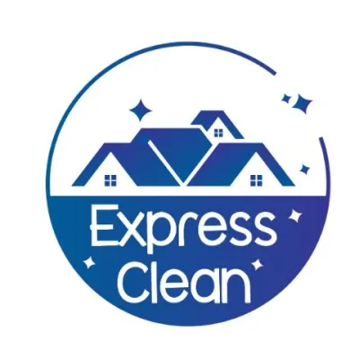 Express Clean