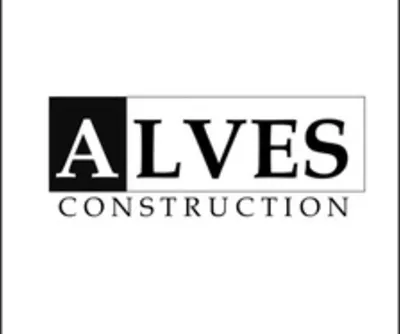 Alves Construction