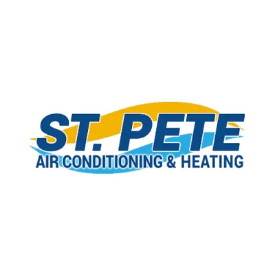 St. Pete Air Conditioning & Heating