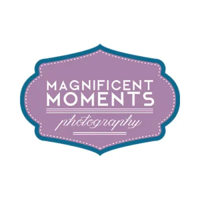 Magnificent Moments Photography