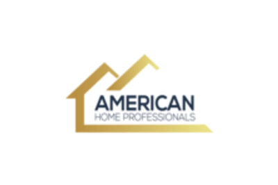 American Home Professionals, LLC