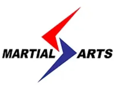 S Martial Arts