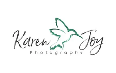 Karen Joy Photography