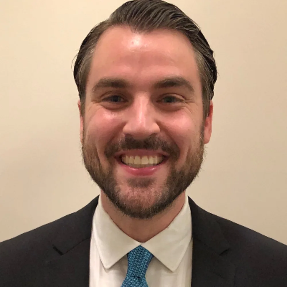 Matthew Horwich LLC