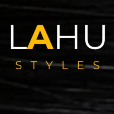 LAHU Styles