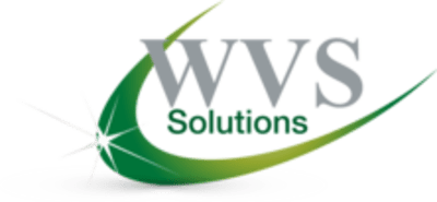 WVS Solutions