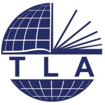 TLA-The Language Academy