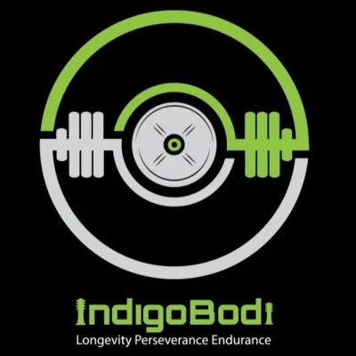 IndigoBodi