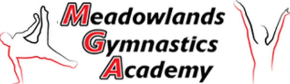 Meadowlands Gymnastics Academy