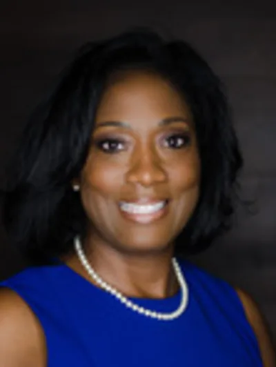 Texas Education Agency