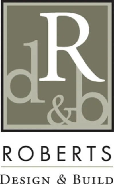 Roberts Design & Build