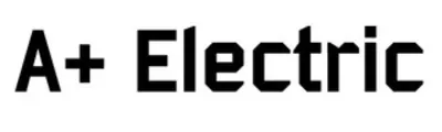 A+ Electric In San Diego
