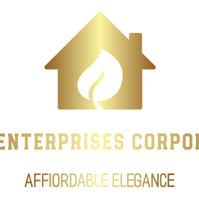 Ivery Enterprises