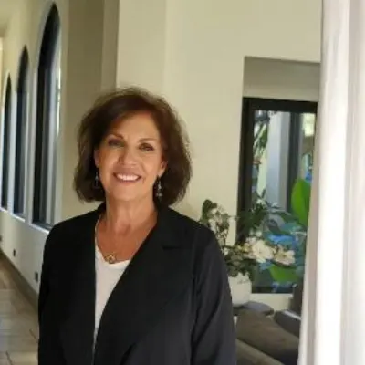 Indigo Reiki With Donna Schechter