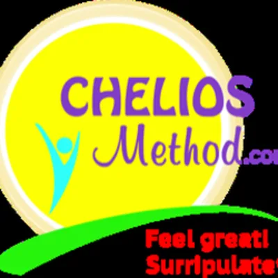 Chelios Massage Method