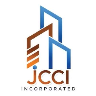 JCCI INCORPORATED