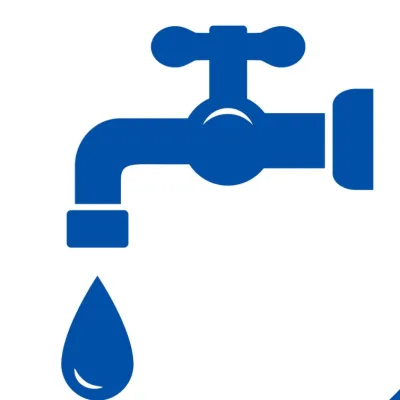 B Plumbing 