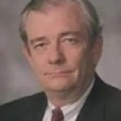 Phelan Law Offices