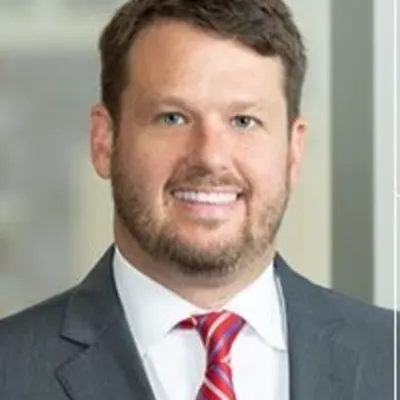 Lender Legal Services