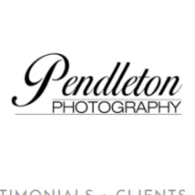 Pendleton Photography