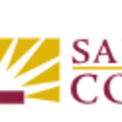 Magna Recreation Child Care Center