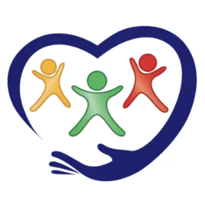 Presbyterian Preschool