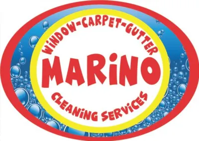 Marino Window And Carpet Cleaning Serivce