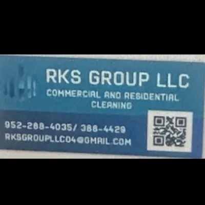 RKS Group LLC