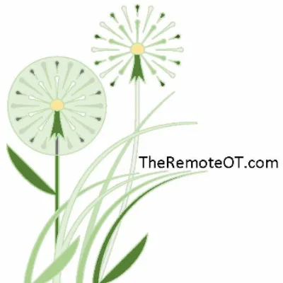 The Remote OT