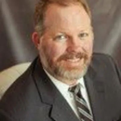 Patterson Moore Butler PC