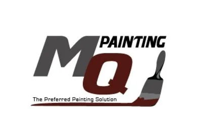 MQ Painting, Inc.