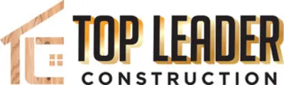 Top Leader Construction, Inc.
