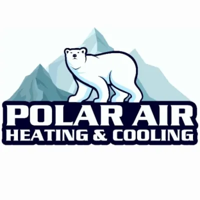 Polar Air Heating And Cooling