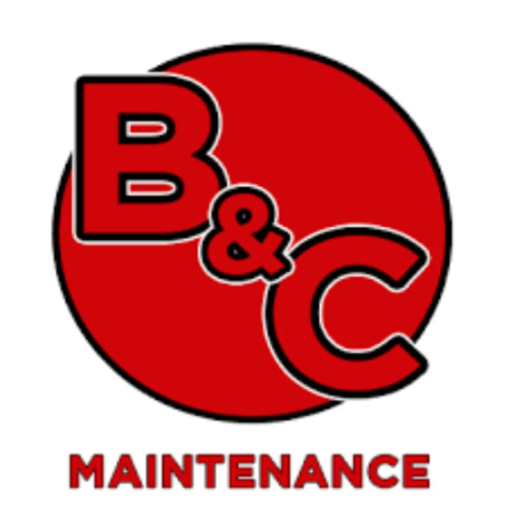 B C Home Maintanice